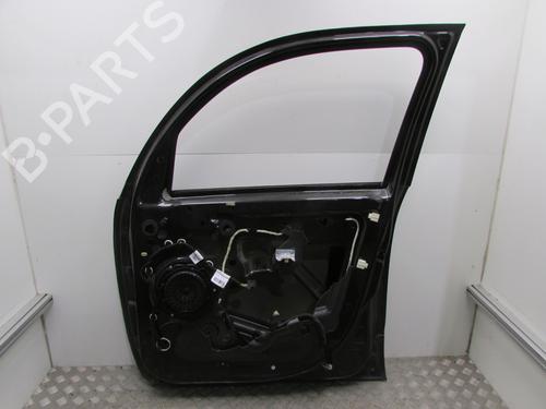 right-front-door-citroen-c3-picasso-sh_-2008-24950431 main image