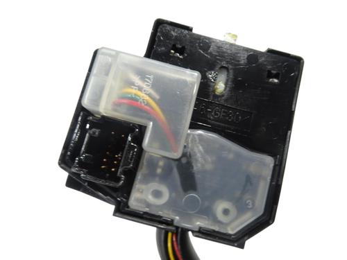 Switch MAZDA 3 (BK) 2.0 (BKEP) | BP38312721I30 - Image 2