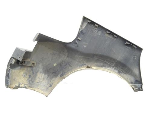 Stoßstangenecke Ab RENAULT SCÉNIC I MPV (JA0/1_, FA0_) 1.9 dCi RX4 | BP29916464C117