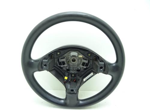 Used Steering wheel PEUGEOT 307 (3A/C) 2.0 16V (136 hp) 29599592