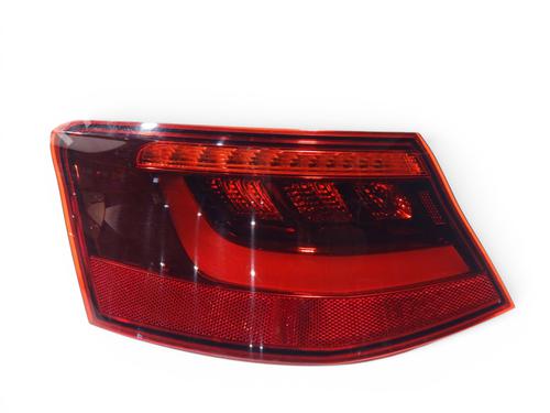 Used Left taillight Left taillight 37527821 37527821