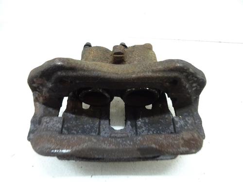 Left front brake caliper FIAT DUCATO Van (230_) 2.8 D | BP20051570M105 