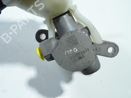 Brake master cylinder FIAT FIORINO Box Body/MPV (225_) 1.3 D Multijet (225BXD1A, 225BXB1A, 225BXB11) | BP24295771M77 