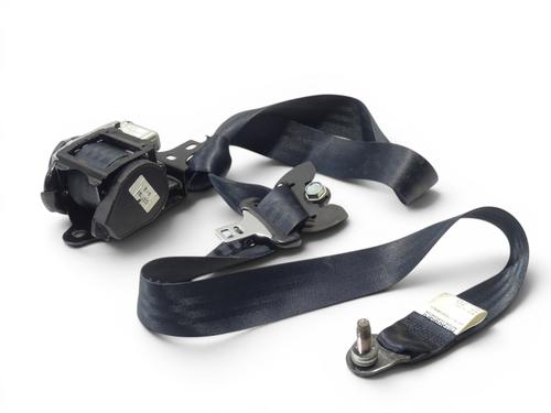 Front left seatbelt MITSUBISHI ASX (GA_W_) 1.8 DI-D 4WD (GA6W) | BP37725609I26 - Image 5