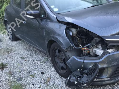 Switch RENAULT CLIO IV (BH_) 1.5 dCi 90 | BP35937362I30 - Image 8