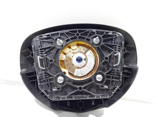 driver-airbag-dacia-duster-hs_-15-dci-4x4-hsmc-hsmd-985100037r-2010-2011-2012-2013-2014-2015-2016-2017-2018-20050145 main image