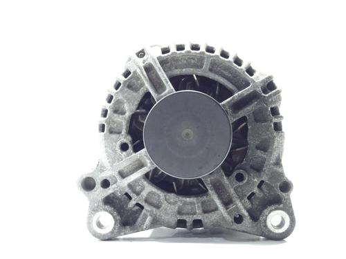 Alternator AUDI Q5 (8RB) 2.0 TDI quattro | BP30155862M7