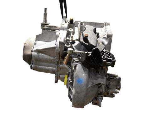 Gearbox CITROËN BERLINGO Box Body/MPV (B9) 1.6 HDi 90 16V | BP39761552M3 - Image 5