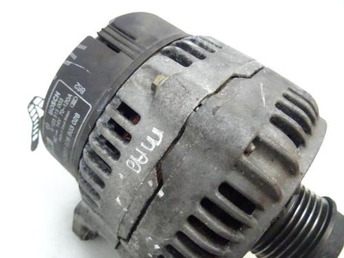 Alternator VW PASSAT B5 (3B2) 1.9 TDI | BP21968807M7 
