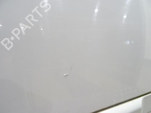 Right rear door RENAULT CLIO III Grandtour (KR0/1_) 1.5 dCi (KR0G) | BP28497137C5 