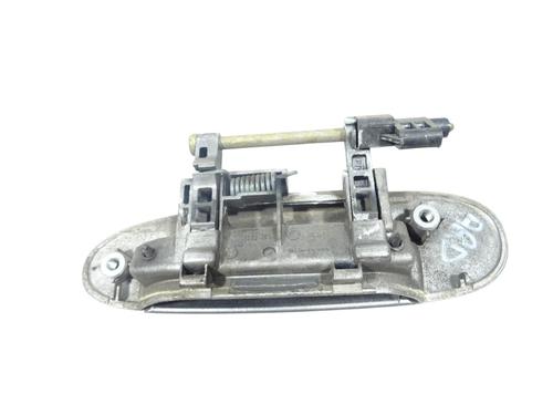 Used Rear right exterior door handle Rear right exterior door handle 38271599 38271599