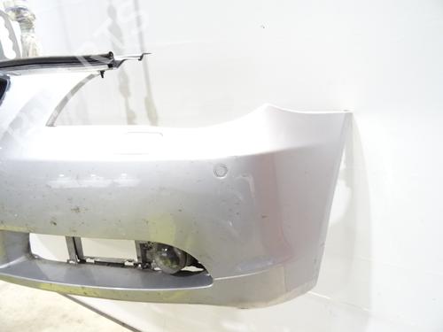 Front bumper BMW 5 (E60) 530 d | BP29599508C7 