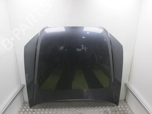 hood-audi-a4-b7-8ec-20-tdi-quattro-8e0823029d-2004-2005-2006-2007-2008-2009-21221681 main image
