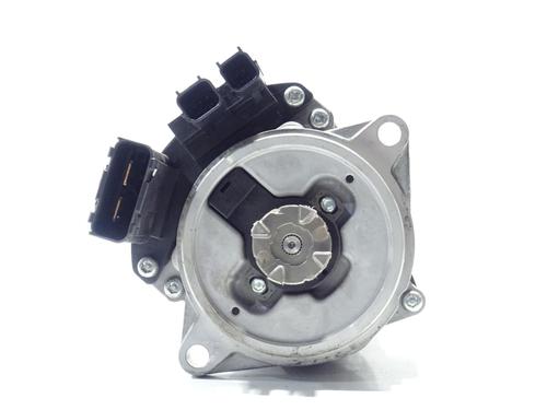 Electronic module HONDA CIVIC X Hatchback (FC_, FK_) 2.0 Type-R (FK8) | BP31376941M83 - Image 4