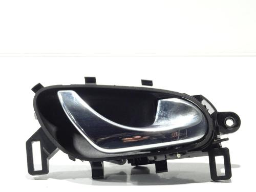 BP30173013I14 main image