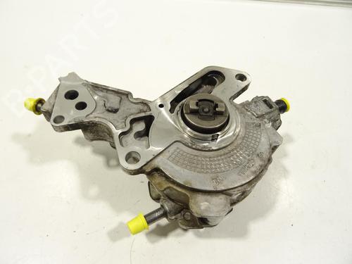 Used Vacuum pump SEAT LEON (1P1) 1.9 TDI (105 hp) 28827127