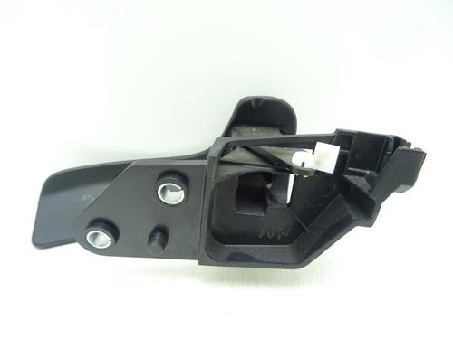 Used Front left interior door handle Front left interior door handle CITROËN JUMPER II Van 2.2 BlueHDi 120 (120 hp) 29340935 29340935