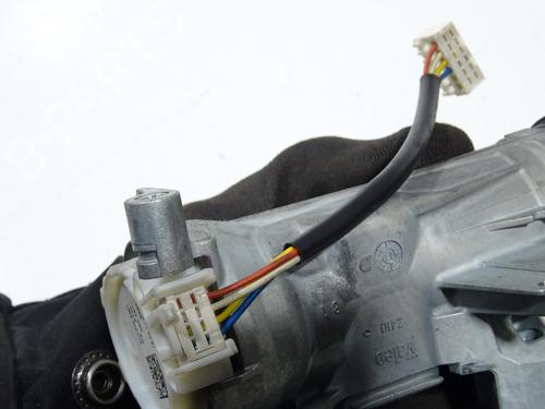 Electronic module SKODA OCTAVIA II (1Z3)  | BP23980461M83  - Image 6