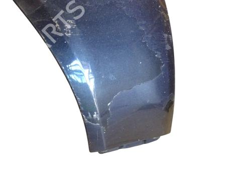 Used Right front fenders Right front fenders AUDI A8 D3 (4E2, 4E8) 4.2 quattro (335 hp) 40436603 40436603