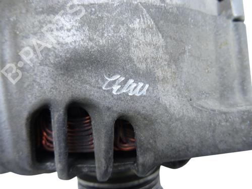 Alternator KIA CEE'D SW (ED) 1.6 CRDi 115 | BP38550204M7 - Image 5