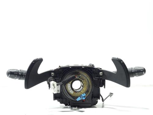 BP30720158I23 main image