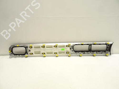 other-citroen-c3-c3-origin-iii-sx-12-vti-82-98124017tr-2016-22320216 main image