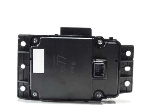 Used Switch Switch 37724972 37724972