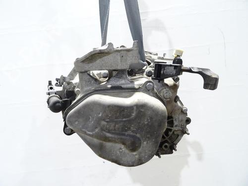 Gearbox CITROËN C2 (JM_) 1.1 | BP28813657M3