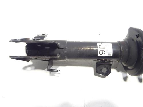 Right front shock absorber SUZUKI IGNIS III (MF, FF) 1.2 (ATK412) | BP29865859M17