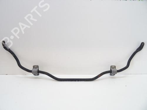 Used Anti roll bar Anti roll bar FIAT GRANDE PUNTO (199_) [2005-2026] 20068692 20068692