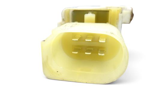 Front left window mechanism BMW 1 (F21) 116 d | BP39384152C22 - Image 2