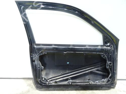 Left front door VW GOLF IV (1J1) 1.9 TDI | BP29066021C2 