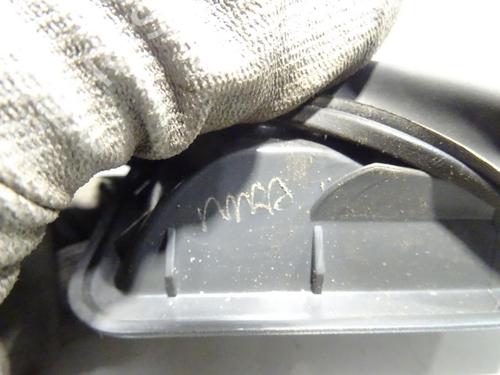 Used Front left interior door handle Front left interior door handle RENAULT 19 I (B/C53_) 1.7 (92 hp) 24408093 24408093