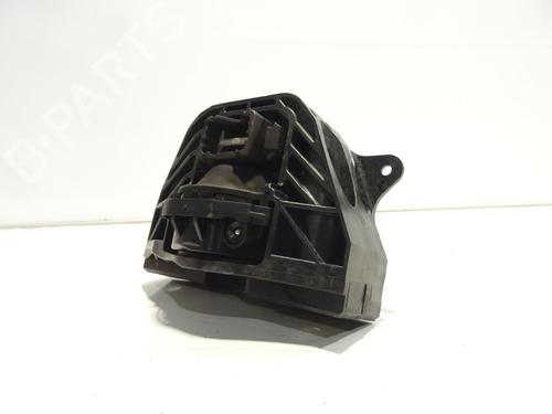 Used Engine mount Engine mount PEUGEOT 208 II (UB_, UP_, UW_, UJ_) 1.2 PureTech 75 (75 hp) 25282712 25282712