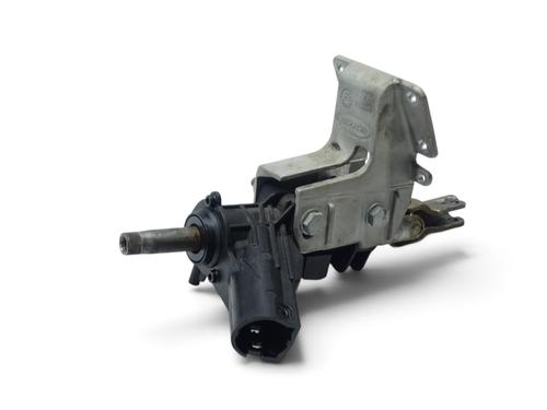 Steering column MICROCAR DUE 0.5 | BP40281608M21 - Image 3