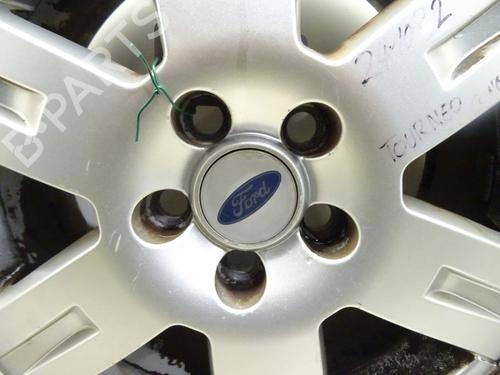 Rim FORD TOURNEO CONNECT 1.8 TDCi | BP29501062C45 