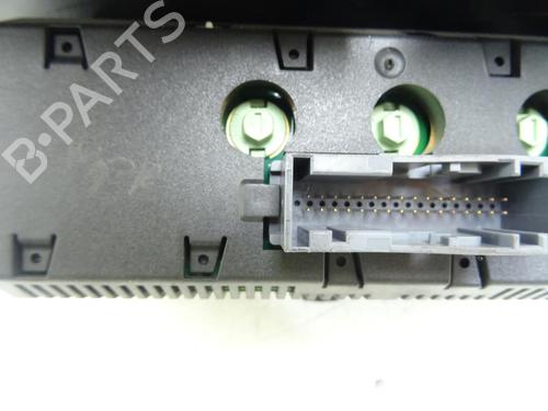 display-monitor-opel-meriva-a-mpv-x03-2003-2004-2005-2006-2007-2008-2009-2010-34109384 main image