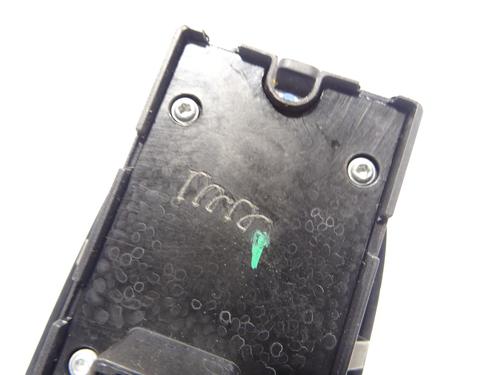 Left front window switch FORD C-MAX (DM2) 1.6 TDCi | BP27658378I27  - Image 6