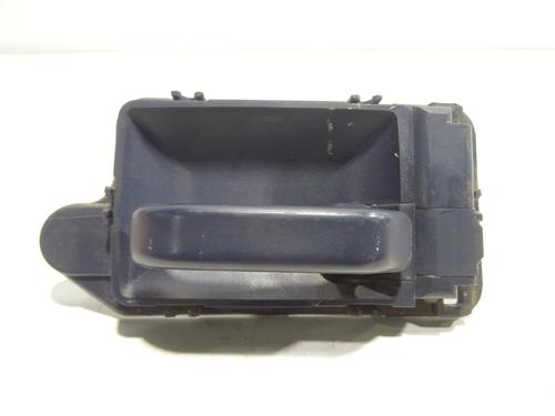 Used Front right interior door handle PEUGEOT 309 I (10C, 10A) 1.4 (67 hp) 24040338