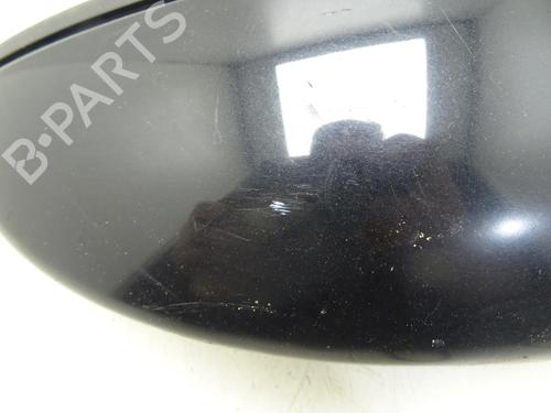 Right mirror VW PASSAT B7 Variant (365) 2.0 TDI | BP32330151C27 - Image 6