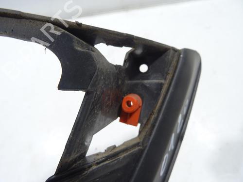 headlight-eyebrow-opel-astra-j-p10-2009-2010-2011-2012-2013-2014-2015-2016-32171634 main image