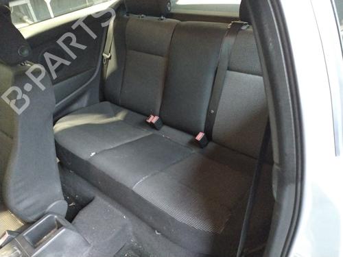 Warning switch OPEL ASTRA H GTC (A04) 1.9 CDTi (L08) | BP30565496I22 - Image 15