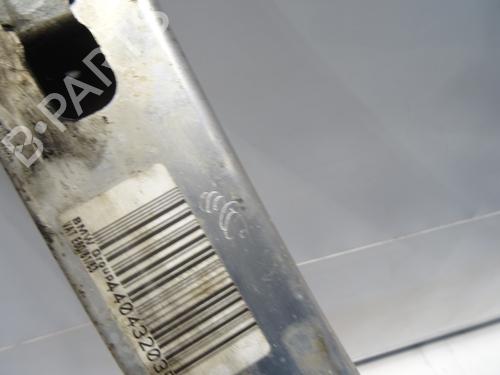 Subframe BMW 5 (E60) 525 d | BP31587141M9 - Image 3