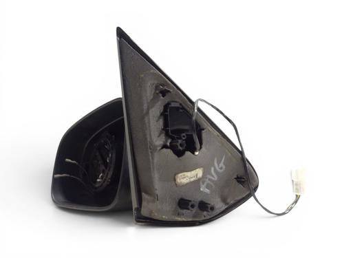 Left mirror DACIA SANDERO II 1.5 dCi | BP36356572C26 - Image 6