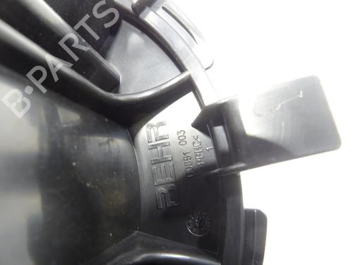 Heater blower motor AUDI A5 (8T3) 3.0 TDI quattro | BP26180032M62 