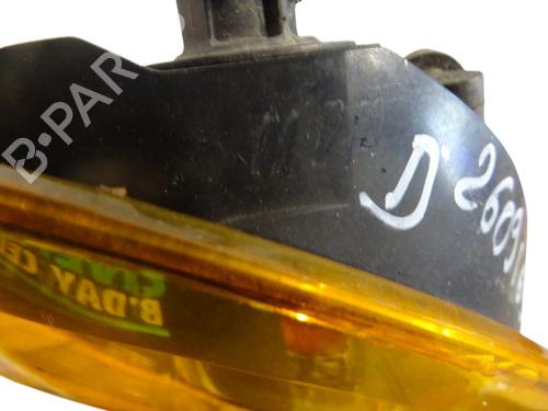 right-front-indicator-renault-modus-grand-modus-fjp0_-2004-40016669 main image