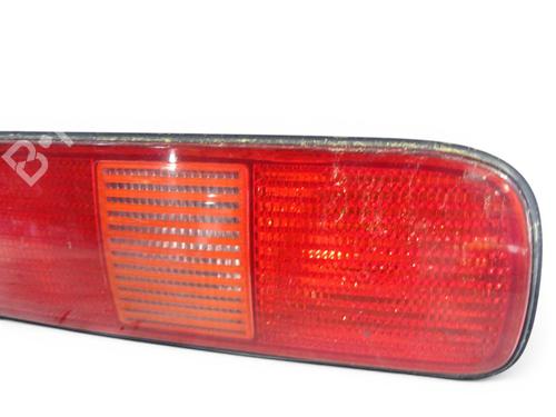 Used Right tailgate light Right tailgate light RENAULT SAFRANE II (B54_) 2.2 dT (B54G) (113 hp) 34184461 34184461
