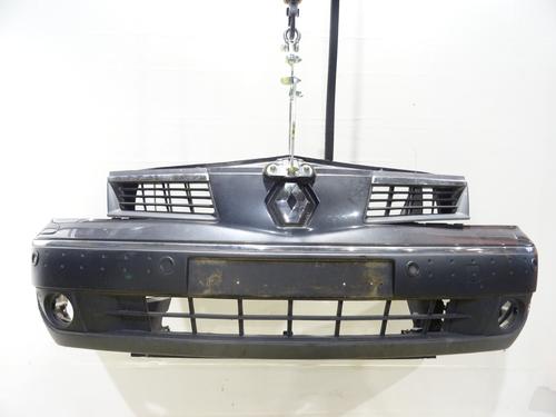 Used Front bumper RENAULT VEL SATIS (BJ0_) 2.2 dCi (BJ0E, BJ0F, BJ0G, BJ0H) (140 hp) 28098415