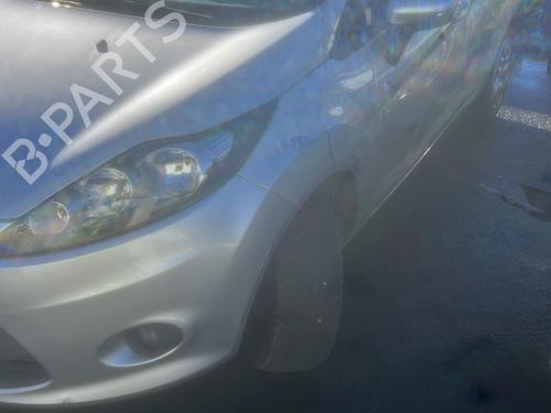 Engine FORD FIESTA VI (CB1, CCN) 1.25 | BP25820228M1 - Image 14