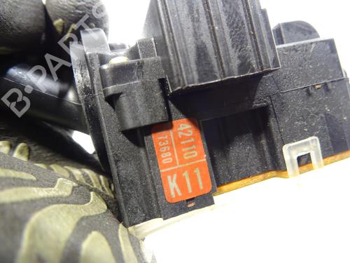 Steering column stalk TOYOTA RAV 4 II (_A2_) 2.0 4WD (ACA21, ACA20) | BP31858334I23 - Image 3